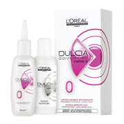 L'Oréal Professional Dulcia Advanced Perm System