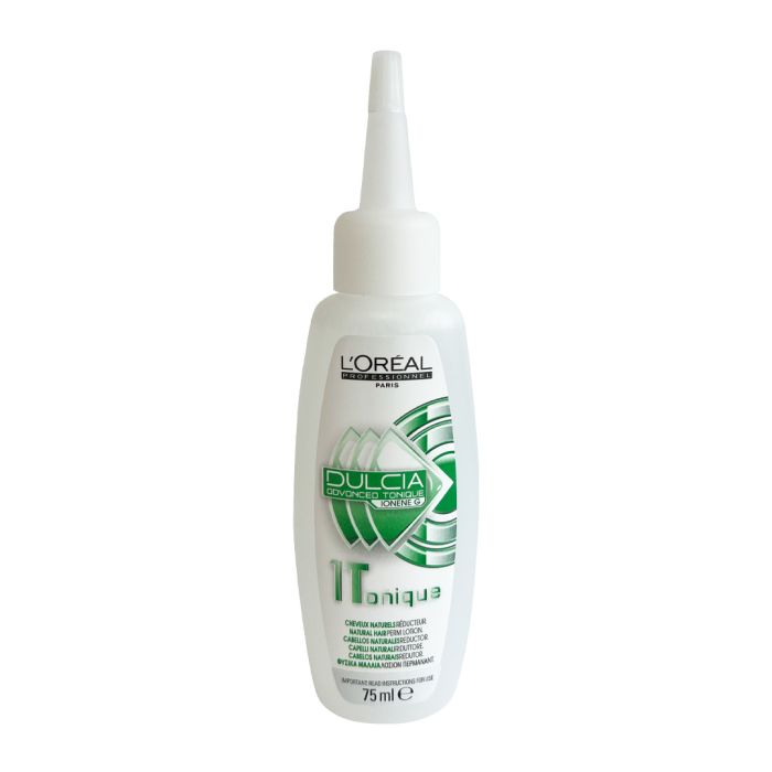 L’Oréal Professionnel Dulcia Advanced 1 Tonique - 75ml