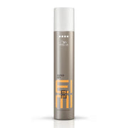 Wella EIMI Super Set - 300ml