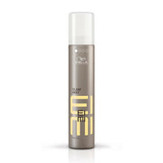 Wella EIMI Glam Mist -  200ml