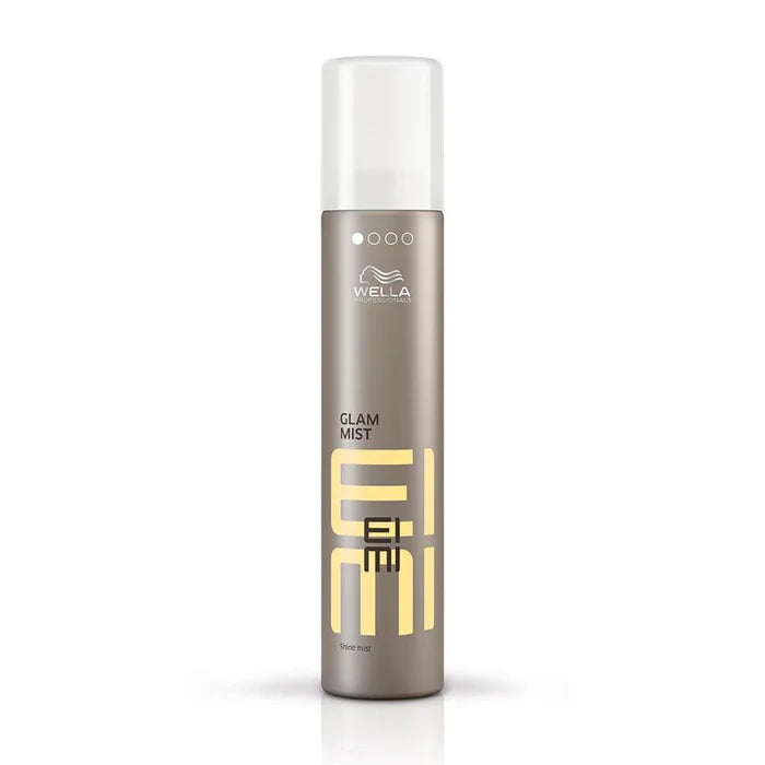 Wella EIMI Glam Mist -  200ml