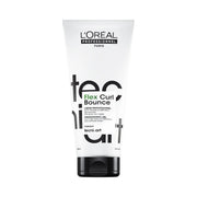 L'Oreal Techni Art - Flex Curl Bounce - 200ml