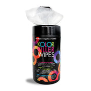 Framar Kolor Killer Wipes x 100