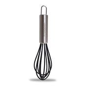 Framar Mighty Mixer Tinting Whisk