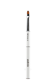 Andreia Professional - Gel Builder 4 Brush