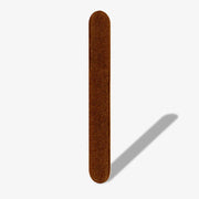 Gold Wood Board 100