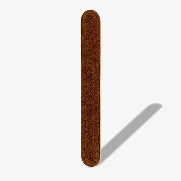 Gold Wood Board 100