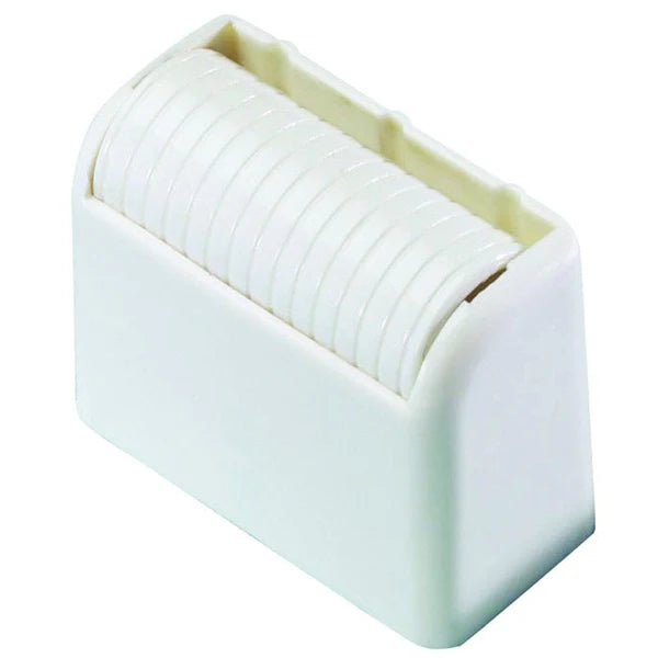 Hive Large Rollerhead x 6