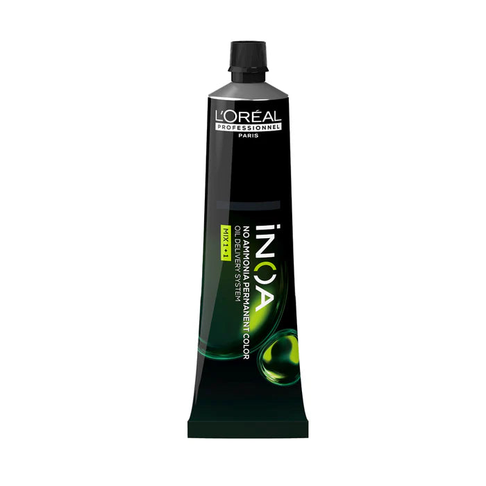 L'Oréal Inoa Colour 60ml