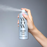 Colour Wow - Insta-WOW Advanced Dry Shampoo