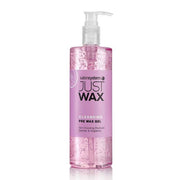 Just Wax Cleansing Pre Wax Gel - 500ml