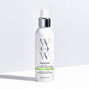 Color Wow Treatments Dream Cocktail Kale-Infused Leave-in Treatment 200ml