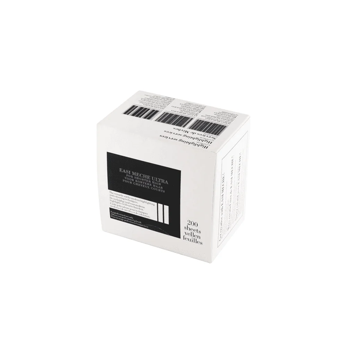 L'Oreal Easimeche Ultra Small x 200