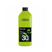 L'Oréal Professionnel INOA Oxydant Developer 9% 30 vol - 1L