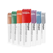 L'Oréal Majirel Permanent Colour - 50ml