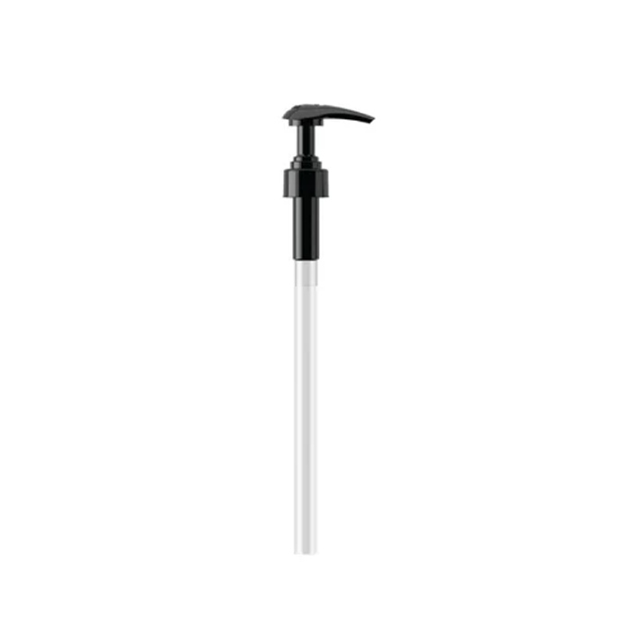 L'Oreal Pump 1.5L