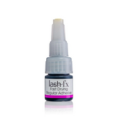 Lash FX Regular Eyelash Extension Glue