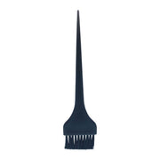 Lotus Tinting Brush Black