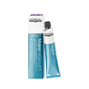 L'Oréal Majirel High Lift - 50ml