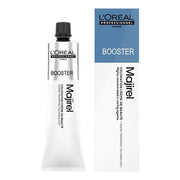 L'Oréal Majirel Colour Boosters and Contrast Shades 60ml