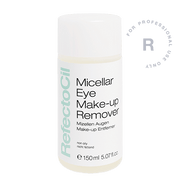 Refectocil Micellar Eye Make up Remover - 150ml
