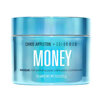 Color Wow Money Masque - 215ml