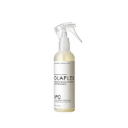 Nº.0 INTENSIVE BOND BUILDING TREATMENT