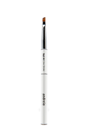 Andreia Professional - Nail Art One Stroke Brush