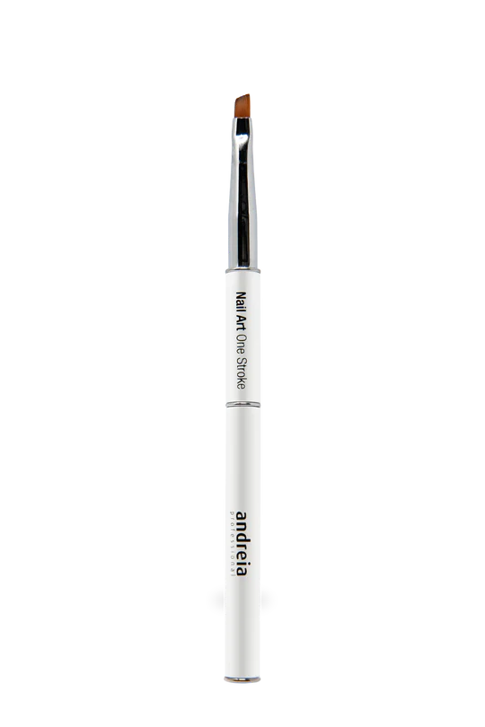 Andreia Professional - Nail Art One Stroke Brush