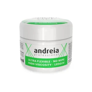 Andreia Professional – Vegan Nail Art Spider Gel - 4ml