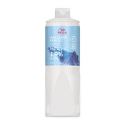 Welloxon Pastel Creme Developer 6 Vol 1.9% - 1000ml