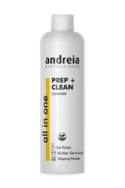 Andreia Professional - All in One Prep + Clean Cleanser