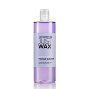 Salon System Just Wax Sensitive Pre Wax Cleanser - 500ml