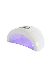 Andreia Professional - Pro Compact Lamp