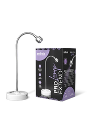 Andreia Professional - Pro Extend Lamp