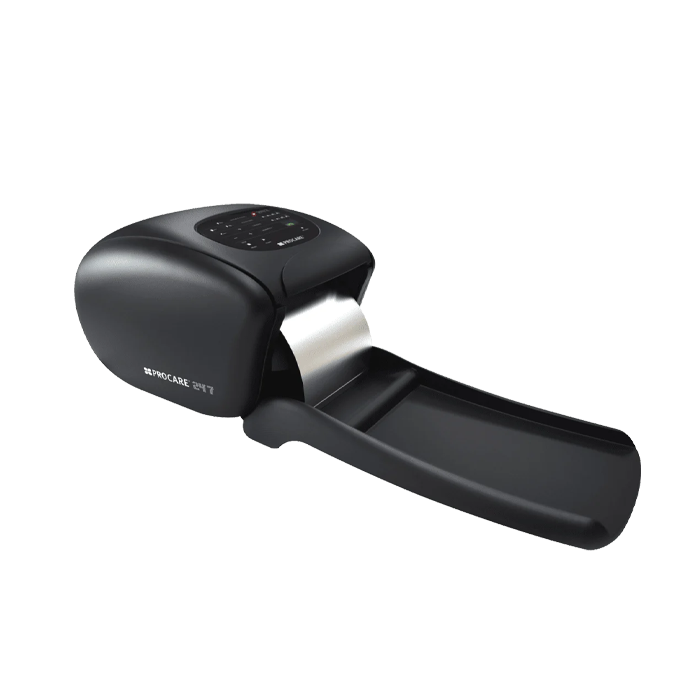 Procare 24/7 Foil Automatic Dispenser