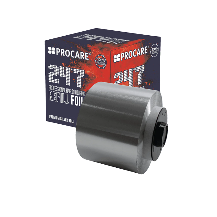 Procare 24/7 100 x 450