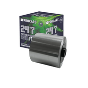 Procare 24/7 120 x 450