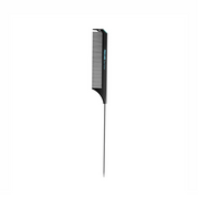 Procare Fast Foiler Pin Tail Comb