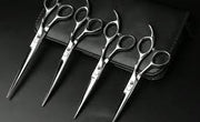 Precision Scissors - Various