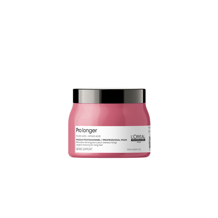 Pro Longer mask - 500ml
