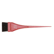 Pro-Tip Tint Brush Standard Red