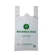 Plastic Bag