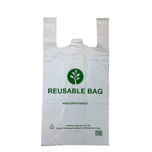 Plastic Bag
