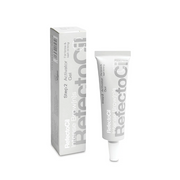 RefectoCil Intense Browns Activator - 15ml