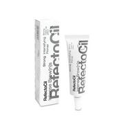 RefectoCil Intense Browns Primer (Strong) - 15ml
