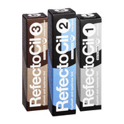RefectoCil Lash and Brow Tint - 15ml