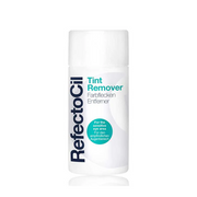 Refectocil Tint Remover - 150ml