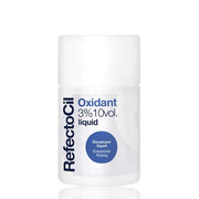 Refectocil Oxidant 3% Liquid - 100ml