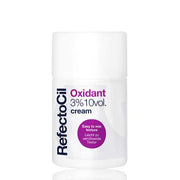 Refectocil Oxidant 3% Creme - 100ml